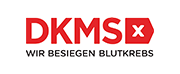 B2Mission Charity-Partner DKMS