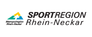 Sportregion Rhein-Neckar