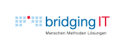Bridging IT Sponsoring BASF FIRMENCUP VIRTUAL