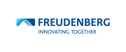 Freudenberg Sponsoring BASF FIRMENCUP VIRTUAL