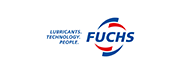 Fuchs Sponsoring BASF FIRMENCUP VIRTUAL