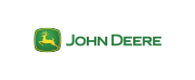 John Deere Sponsoring BASF FIRMENCUP VIRTUAL