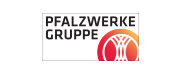 Pfalzwerke Sponsoring BASF FIRMENCUP VIRUTAL