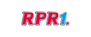 RPR1 Logo Sponsoring